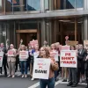 Правительство Испании против слияния BBVA и Sabadell: опасения за малый бизнес и рабочие места