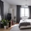 Комнаты вместо квартир: как стартап Habitacion.com решает жилищный кризис в Испании