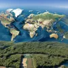 От Аддис-Абебы до Севильи: десять лет изменений в международном финансировании устойчивого развития