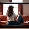 Был ли проект «Семейка с ТВ» троянским конем? Размышления о смене телевизионных стратегий
