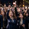 Иммигрант, мусульманин, борец с Трампом: кто такой Зохран Мамдани и почему он может стать мэром Нью-Йорка