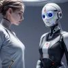 Искусственный интеллект спешит на помощь: как ИИ меняет систему здравоохранения и спасает жизни
