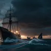 Морской ад: мигранты ищут смертельный путь в обход закрытых границ