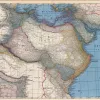 Обострение на Ближнем Востоке: США и Иран на грани нового витка конфликта