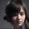 Лучшие скидки недели на Amazon: Скидки до 70% на ограниченное время!