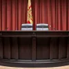 Амнистия в центре политических дебатов: реакция властей и заявление Фелипе Гонсалеса