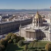 Конституционный суд Испании утвердил закон об амнистии: ключевые решения
