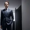 Трамп планирует ужесточить правила предоставления убежища: кого коснутся изменения?