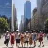 Города-убийцы: Почему жить в мегаполисах становится невыносимо