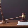Судебная забастовка в Испании признана незаконной: CGPJ вынес решение