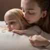 Кэти Перри и Орландо Блум расстались: конец девятилетней истории любви звездной пары