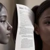 Санчес о решении по амнистии: «Отличная новость для Испании и единства»