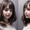 Эрнест Хемингуэй и кошки: история любви и трагического финала