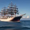 CENÁUTICA: Более 50 000 подготовленных моряков с 1981 года
