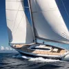 Sailwiz: Отдых на яхте для всех желающих