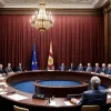 Феейхоо уклонился от ответа о расходах на оборону: Испания и НАТО