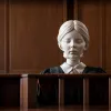 Прокуратура требует 18 лет тюрьмы для пасынка мэра Марбельи за наркотрафик и отмывание денег