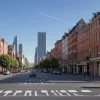 Севилья готовится к саммиту ООН: хаос на дорогах и проблемы для жителей