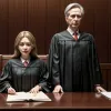 Битва за ИИ: Суды США встали на сторону Anthropic и Meta в спорах о копирайте