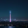Benidorm Fest 2026: Объявлены даты и новый арт-директор, работавший с победителем Евровидения