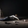 Смерть подростка после выпускного в Севилье: Полиция начала расследование