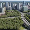 МБР выделит $1 млрд на финансирование городов и регионов Латинской Америки и Карибского бассейна