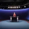 Глава RTVE признал провал шоу «Семья из телевизора» и ответил на критику
