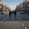 Резня в Ирапуато: не менее 12 погибших и 20 раненых в результате вооруженного нападения