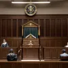 Суд отклонил иск Celsa к Рубиральте, признав безнадежным долг в 500 миллионов евро