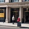 ЦБ Мексики вмешался в работу CIBanco и Intercam после обвинений в отмывании денег