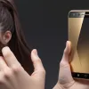 Trump Mobile убрала с сайта заявления о производстве смартфонов в США