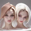 Анна Винтур покидает пост главного редактора Vogue USA: Конец эпохи в мире моды