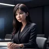 BBVA рассматривает возможность продолжения сделки по Sabadell: решающее слово за инвесторами