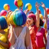 Bonoloto: Результаты тиража за четверг, 26 июня — как проверить выигрыш