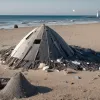 Мексика готовится к иску к SpaceX из-за падения обломков ракеты Starship