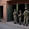 ООН: Рынок фентанила в Северной Америке сокращается из-за перекрытия поставок из Мексики