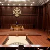 Конституционный суд Колумбии заблокировал расследование против Густаво Петро