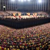Каталония на пути к примирению: амнистия, несмотря на разногласия