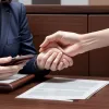 Трамп атакует: торговые переговоры ЕС и США под угрозой из-за разногласий по оборонным расходам