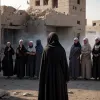 На фоне внимания к Ирану: Израиль продолжает политику в отношении Западного берега реки Иордан