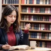 Мария Дуэньяс о трагедии «пье-нуар»: писательница в подкасте EL PAÍS