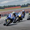 Гран-при Нидерландов MotoGP: Расписание гонок и где смотреть