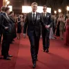 Скандал в Голливуде: Карла София Гаскон не получила приглашение в Киноакадемию, несмотря на номинацию на "Оскар"