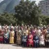 В Санта-Марте стартует Iberoamérica 500+: города объединятся для сохранения наследия
