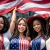 Убийца из обмена заключенными с Венесуэлой оказался на свободе в США