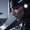 Microsoft стремится к доминированию в ИИ: новые переговоры с OpenAI о доступе к технологиям