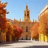 Валенсийское правительство получило кредит на €1,6 млрд из-за задержки финансирования
