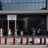 Кто контролирует СМИ в Европе? Давление на прессу и борьба за свободу слова