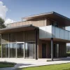 Объявлены победители премии Retina ECO: инновации для устойчивого развития