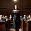 Конституционный суд Испании не спешит с решением по запросу Пучдемона об отмене ордера на арест
